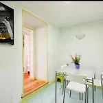Cosy Alfama Top Location