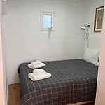 Cosy Alfama Top Location