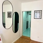 Cosy Alfama Top Location